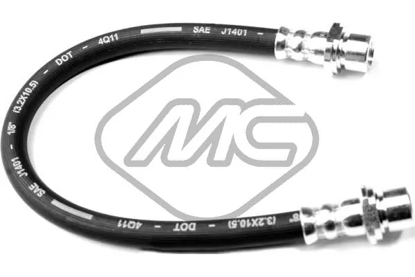 Brake Hose