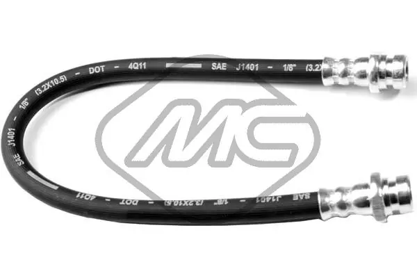 Brake Hose