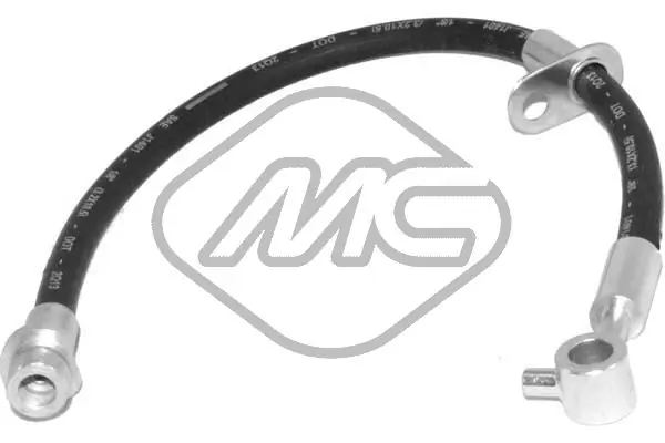 Brake Hose