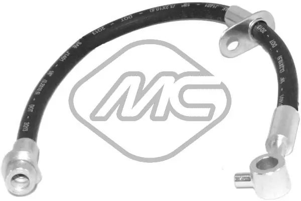Brake Hose