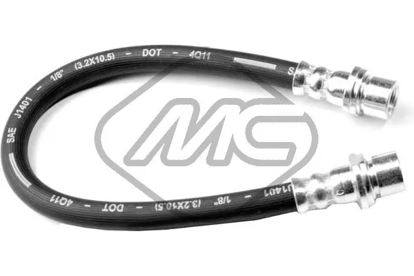 Brake Hose