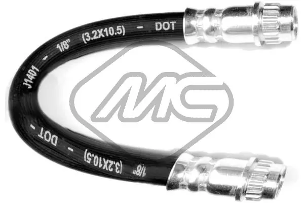 Brake Hose
