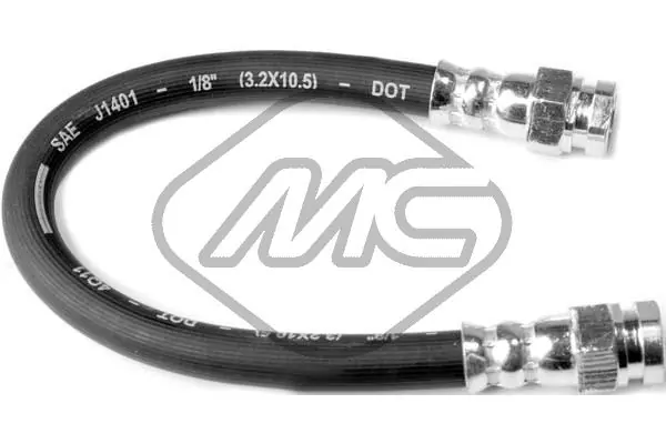 Brake Hose