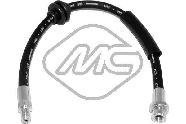 Brake Hose