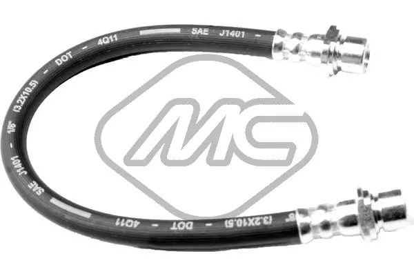 Brake Hose