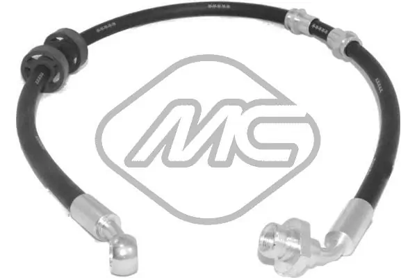 Brake Hose
