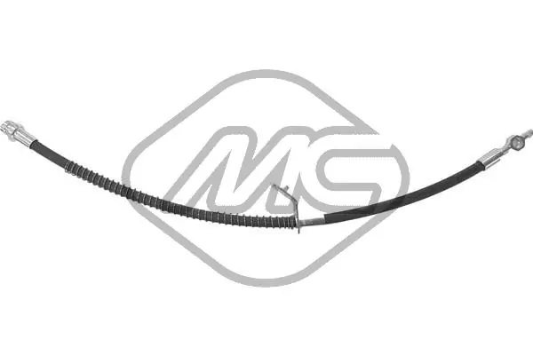 Brake Hose
