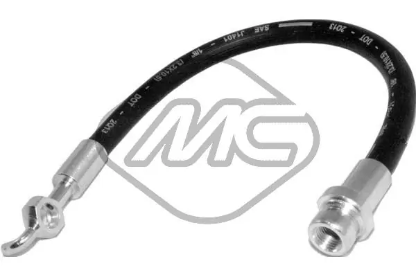 Brake Hose
