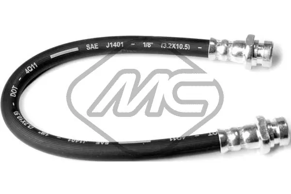 Brake Hose