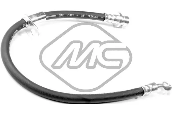 Brake Hose