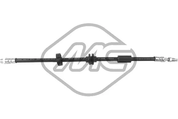 Brake Hose