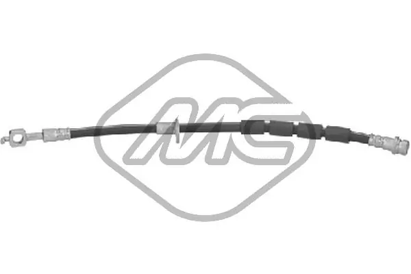 Brake Hose