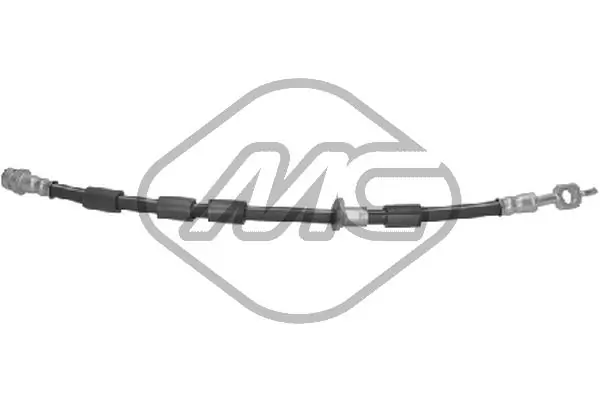 Brake Hose