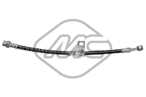 Brake Hose