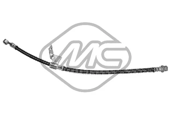 Brake Hose