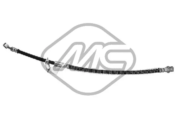 Brake Hose