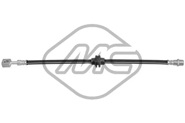 Brake Hose