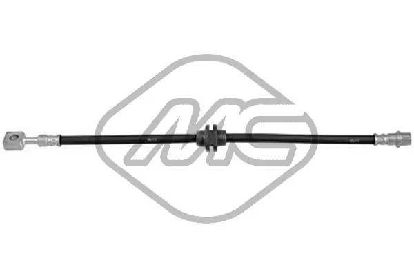 Brake Hose