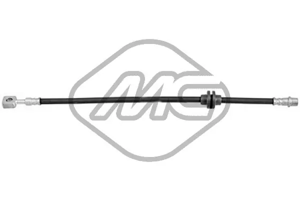 Brake Hose