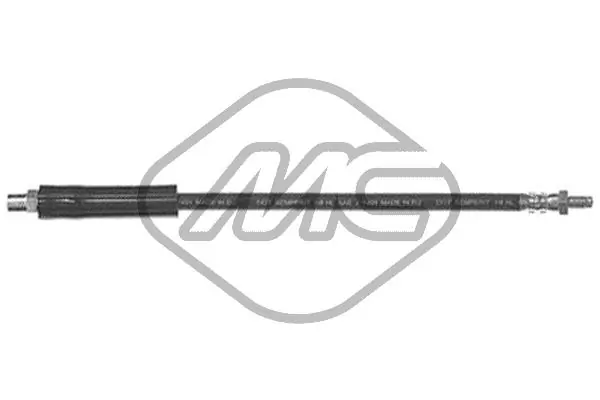 Brake Hose