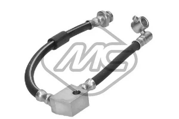 Brake Hose
