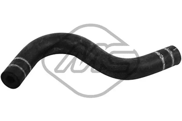Radiator Hose