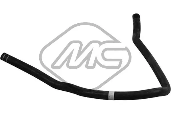 Radiator Hose