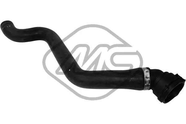 Radiator Hose
