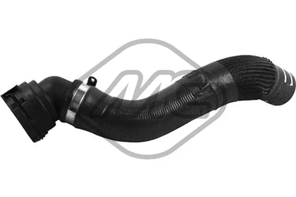 Radiator Hose