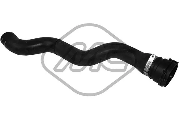 Radiator Hose