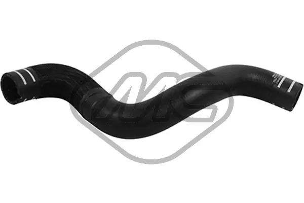 Radiator Hose