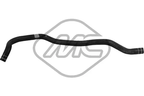 Radiator Hose