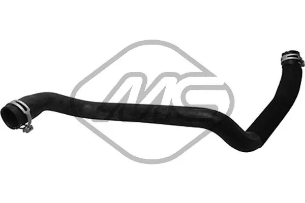 Radiator Hose