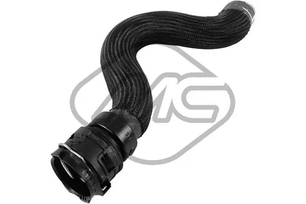 Radiator Hose