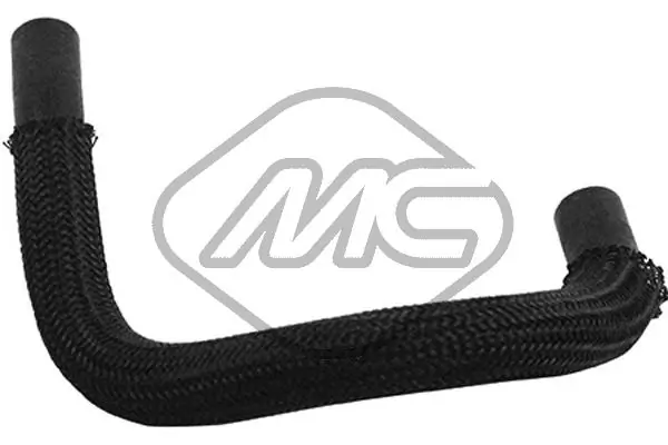 Radiator Hose