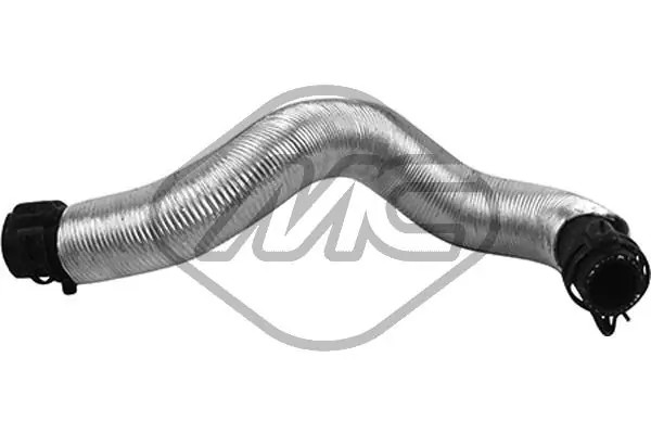 Radiator Hose