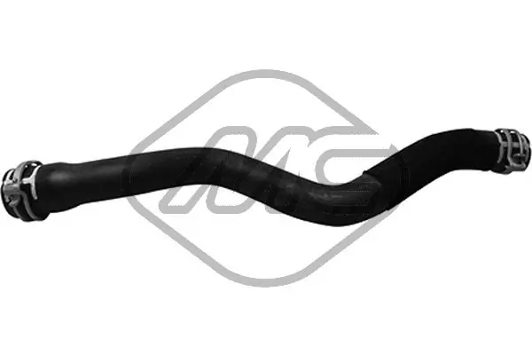 Radiator Hose