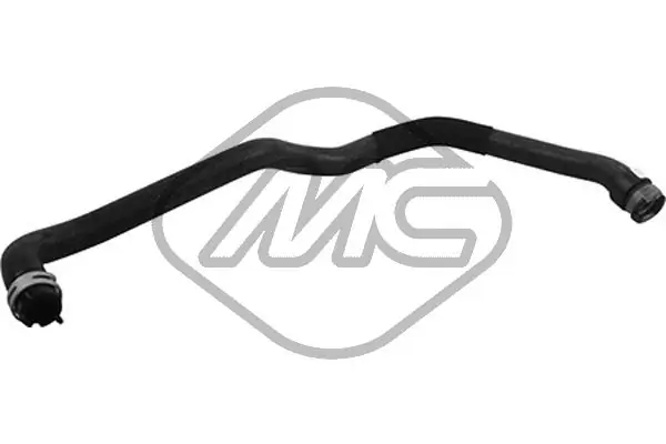 Radiator Hose