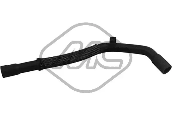 Oil Hose