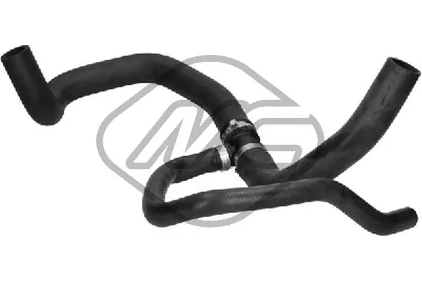 Radiator Hose
