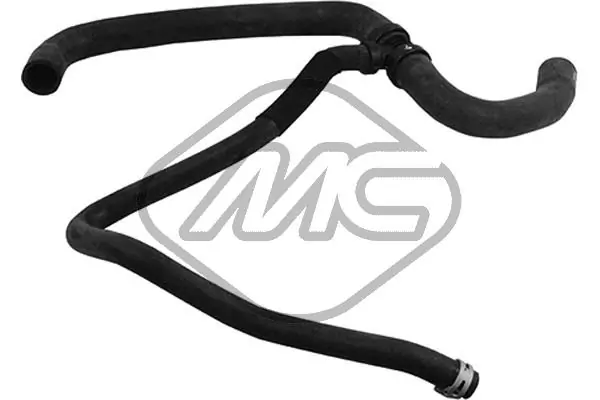 Radiator Hose