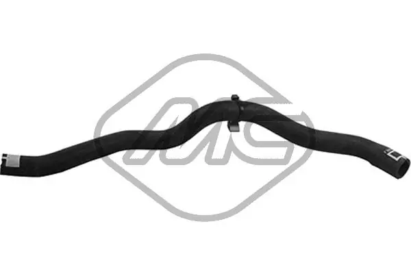 Radiator Hose