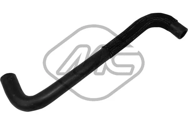 Oil Hose