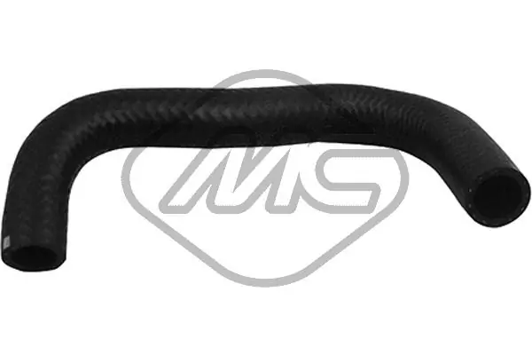 Radiator Hose