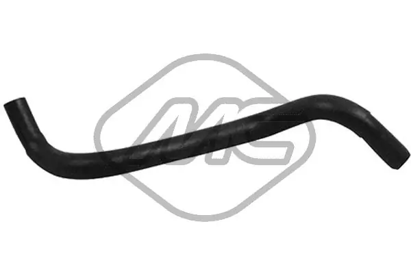 Fuel Hose