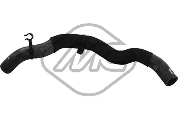 Radiator Hose
