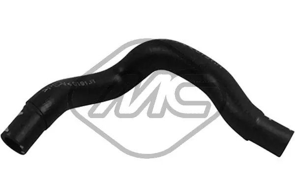 Radiator Hose
