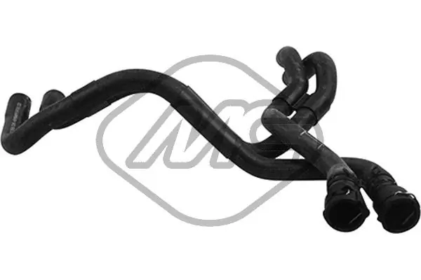 Radiator Hose
