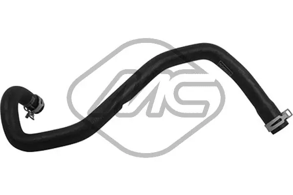 Radiator Hose