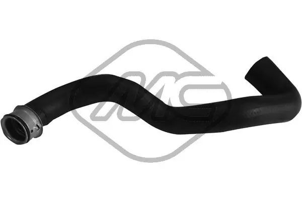 Radiator Hose